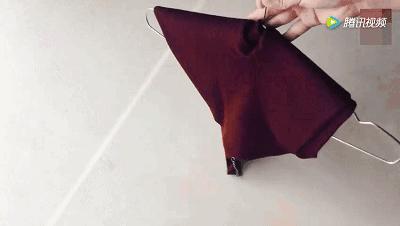 毛衣起球有什么办法永远消失,毛衣起球扔掉太浪费