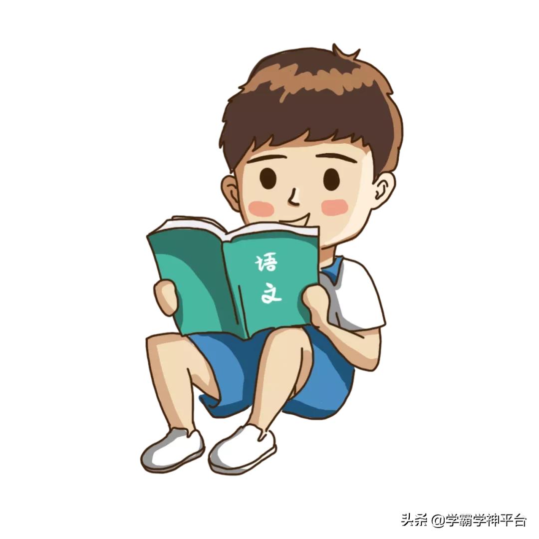 中小学易错字大全1000例,小学易错字1000个