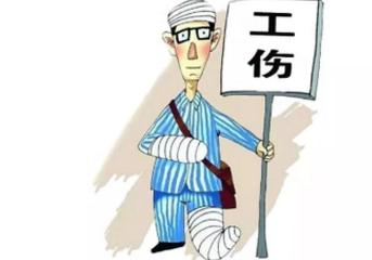 没有工伤认定可以咨询律师赔偿吗,工伤认定超过期限向法院起诉