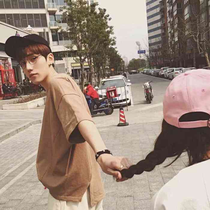 撩妹必备50句话,撩妹秘籍100句