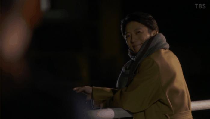 信息量超大!今年第一日剧,这神仙CP只是互相馋对方身子?