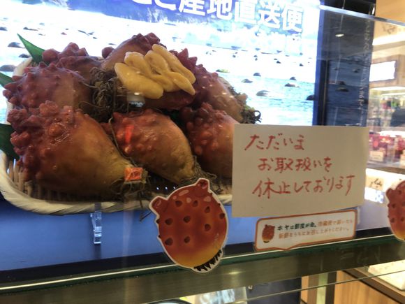 jojo上班族被打,jojo暴打百岁老人