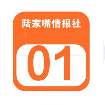 股市盘面解读与分析,股市盘面分析方法