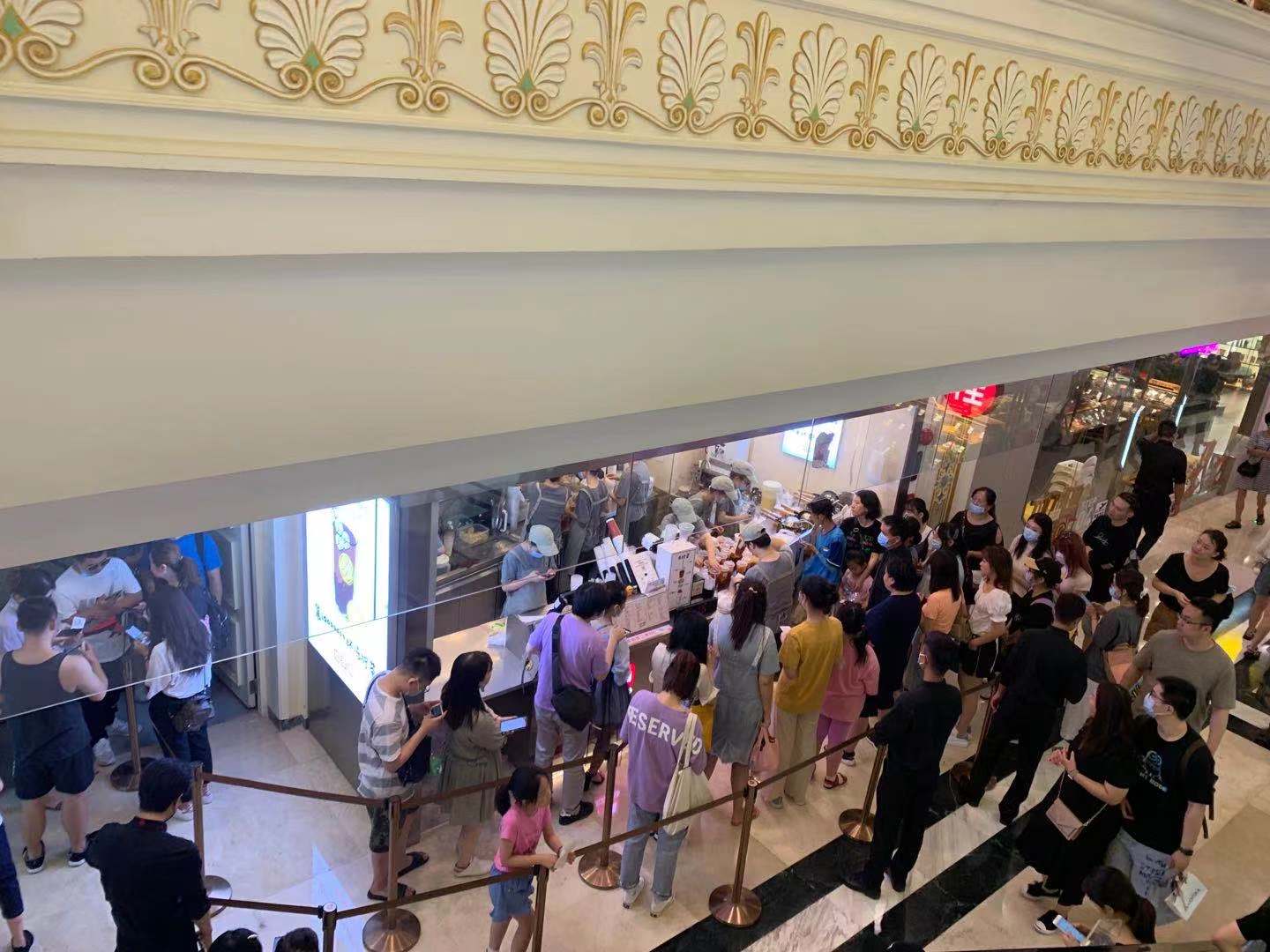 加盟开店项目排行资讯,加盟开店好项目推荐