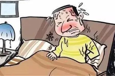 强直疼痛吃什么药好得快,强直导致一侧骶髂关节疼怎么睡觉