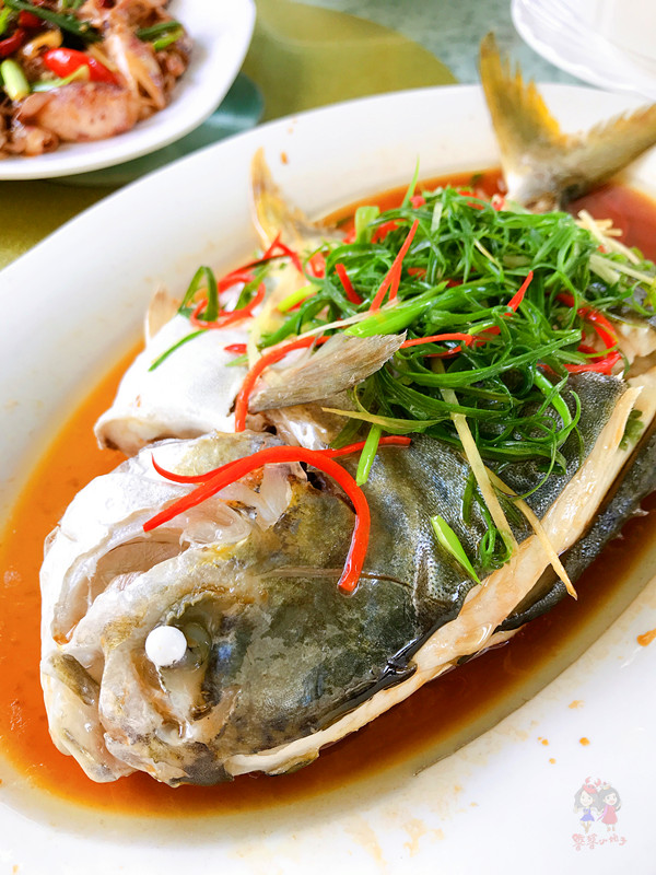 广东最美海岛之海陵岛,中国十大美丽海岛海陵岛图片