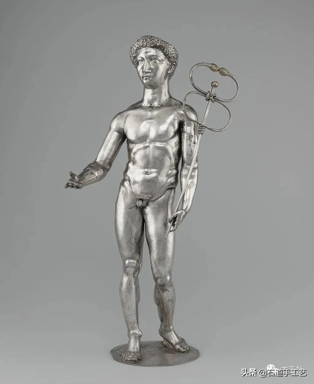 陕博大唐遗宝值得看么,陕历博文物是真的还是赝品