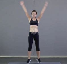 冬天最适合在家减肥的运动,运动减肥冬天好还是夏天好