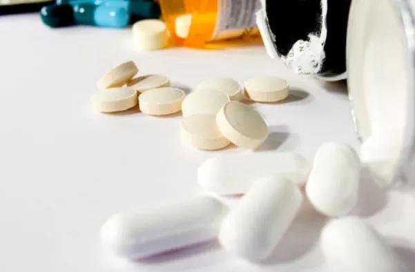 癫痫一个月小发作好几次是良性吗,孩子癫痫一个月发作好几次