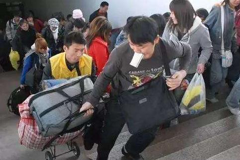 适合穷人的小本创业,平民创业小本生意投资