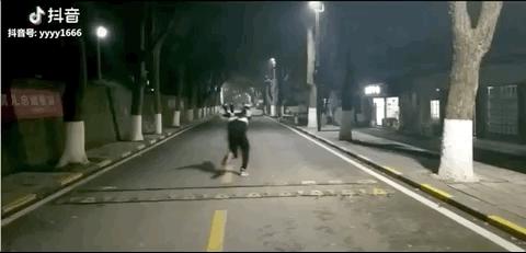 千万不要找哪一种男朋友,千万不要找一个有异性的男朋友