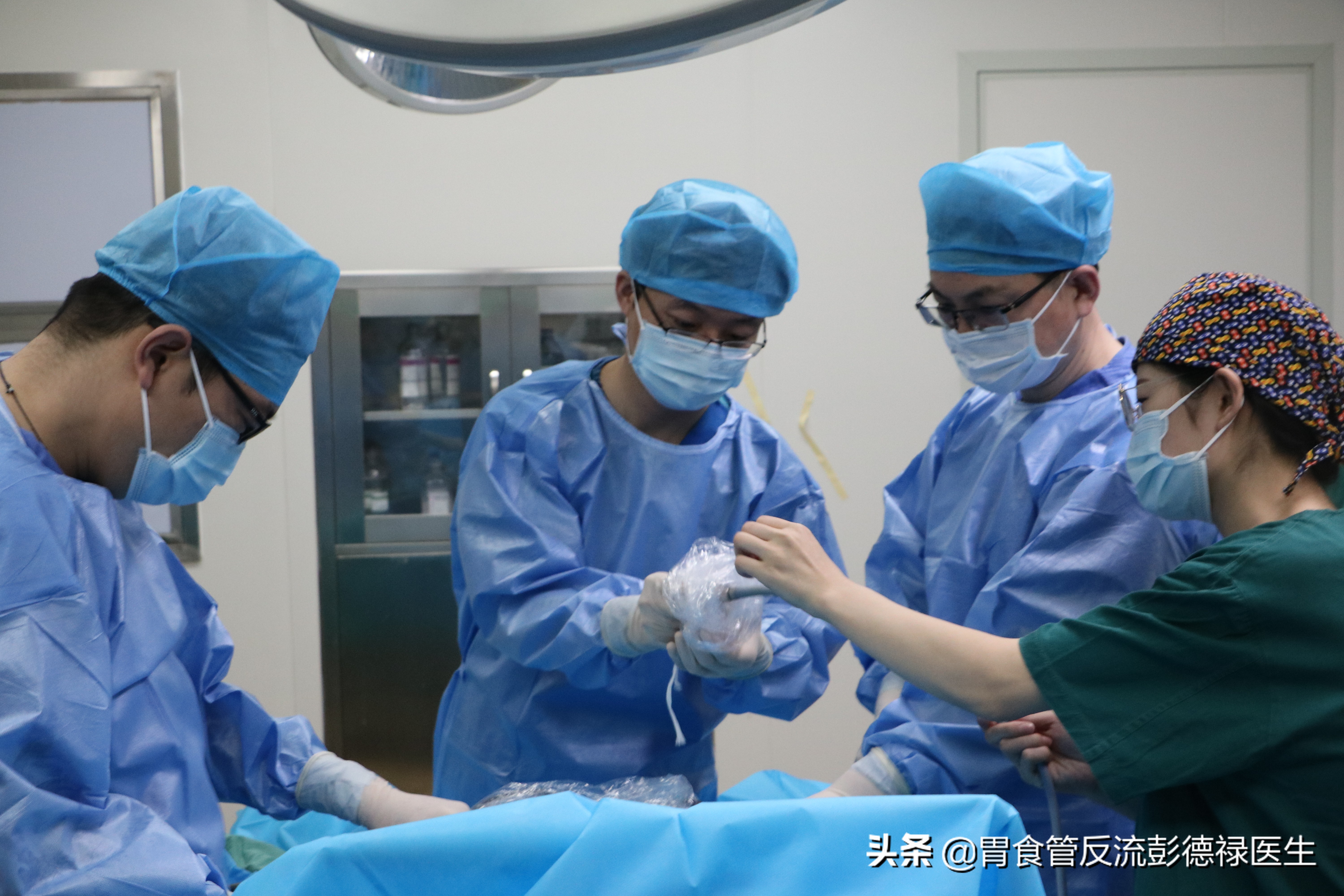 反流性食管炎吃药没有效果怎么办,反流性食管炎怎么吃药好得快