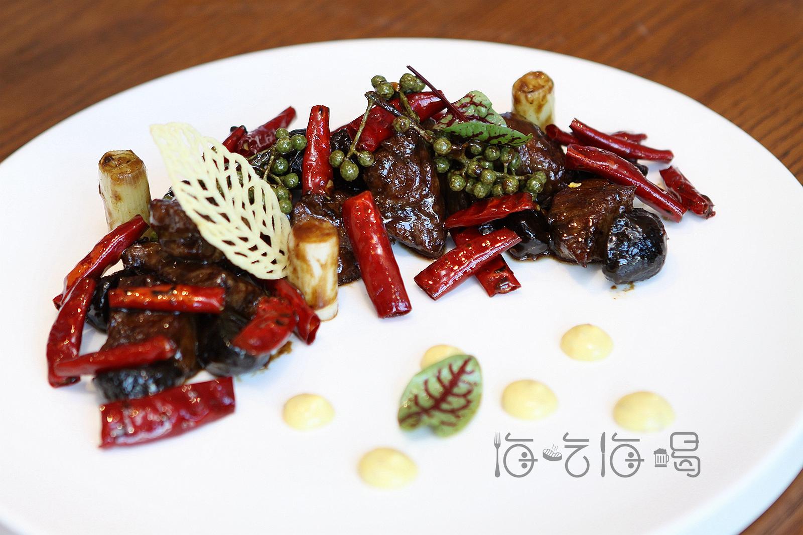 蔡家饭堂真实口碑,蔡家饭堂价格表