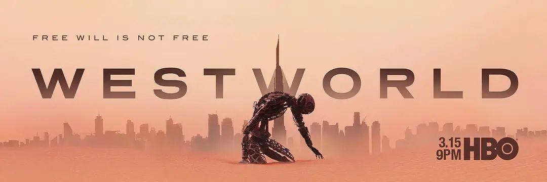 这次，你们错看了神剧