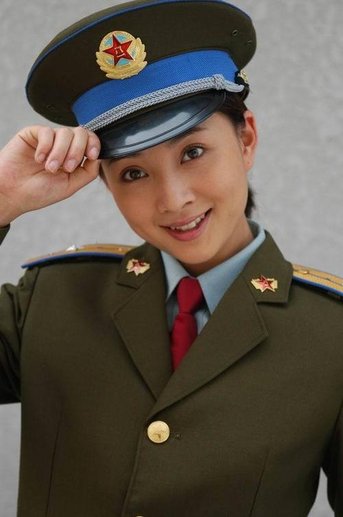 潘长江国家一级演员称号还有吗,潘长江为什么能成为正师级