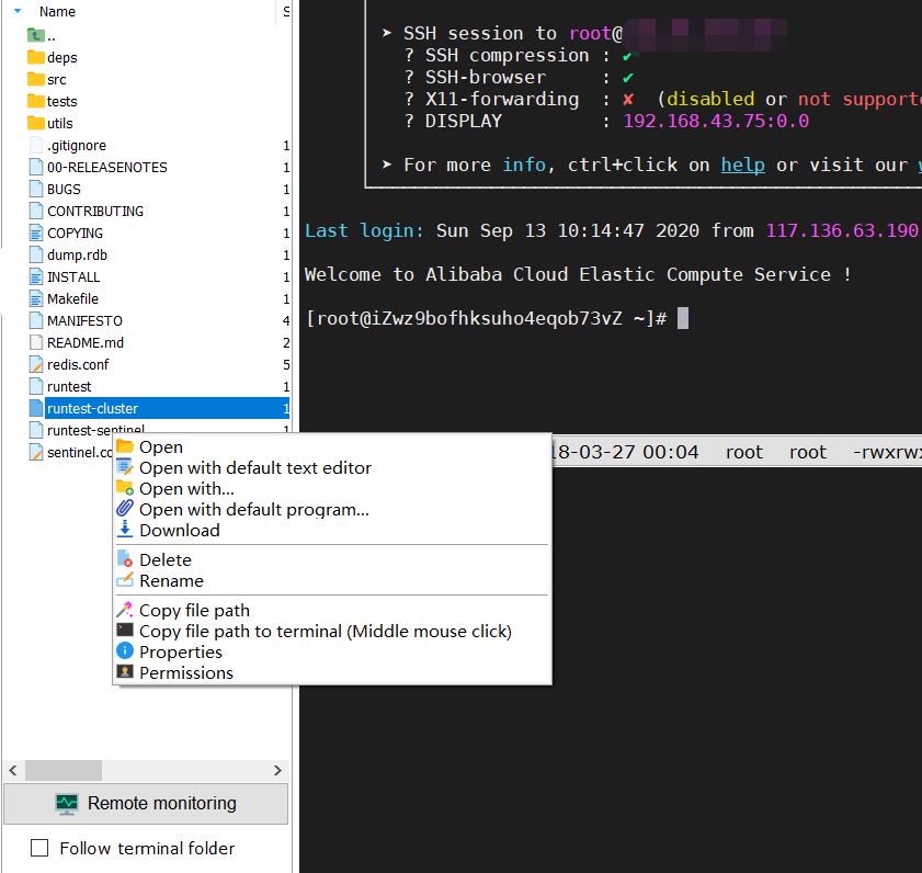 <html>
<head><title>502BadGateway</title></head>
<body>
<center><h1>502BadGateway</h1></center>
<hr><center>nginx</center>
</body>
</html>
<!--apaddingtodisableMSIEandChromefriendlyerrorpage-->
<!--apaddingtodisableMSIEandChromefriendlyerrorpage-->
<!--apaddingtodisableMSIEandChromefriendlyerrorpage-->
<!--apaddingtodisableMSIEandChromefriendlyerrorpage-->
<!--apaddingtodisableMSIEandChromefriendlyerrorpage-->
<!--apaddingtodisableMSIEandChromefriendlyerrorpage-->
