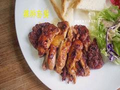 都挺好打卡石老板的店,都挺好石老板叫什么