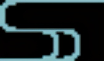 靓车堡礼字坝店盛大开业！巨额优惠等你来拿