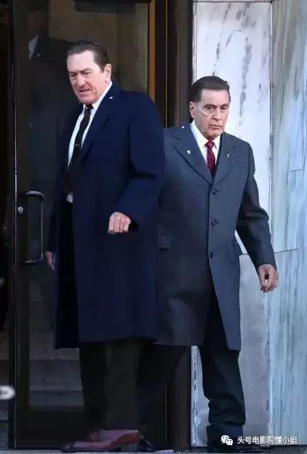 最强的黑帮电影,最强黑帮电影完整版