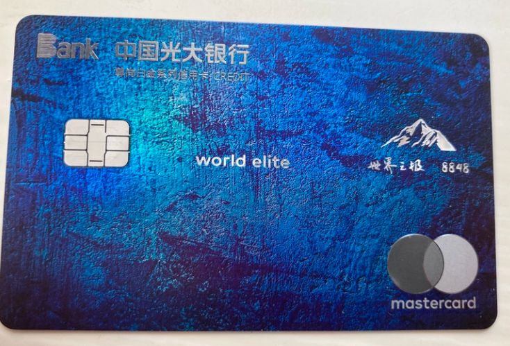 这些年玩竞彩的心得,最新玩卡记录