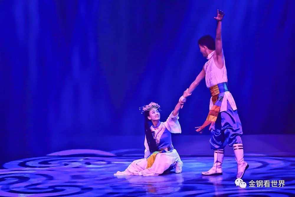 金沙丽水景点在哪,丽水金沙在哪里