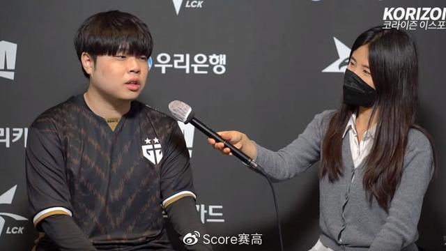 *牙虎**LCK：二路解说搞事情，峡谷养爹人霸哥，爆笑解说LCK