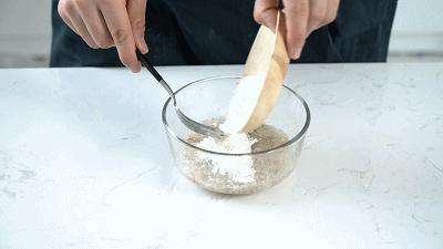 宝宝香肠怎么做不翻车,宝宝牛肉香肠8个月辅食