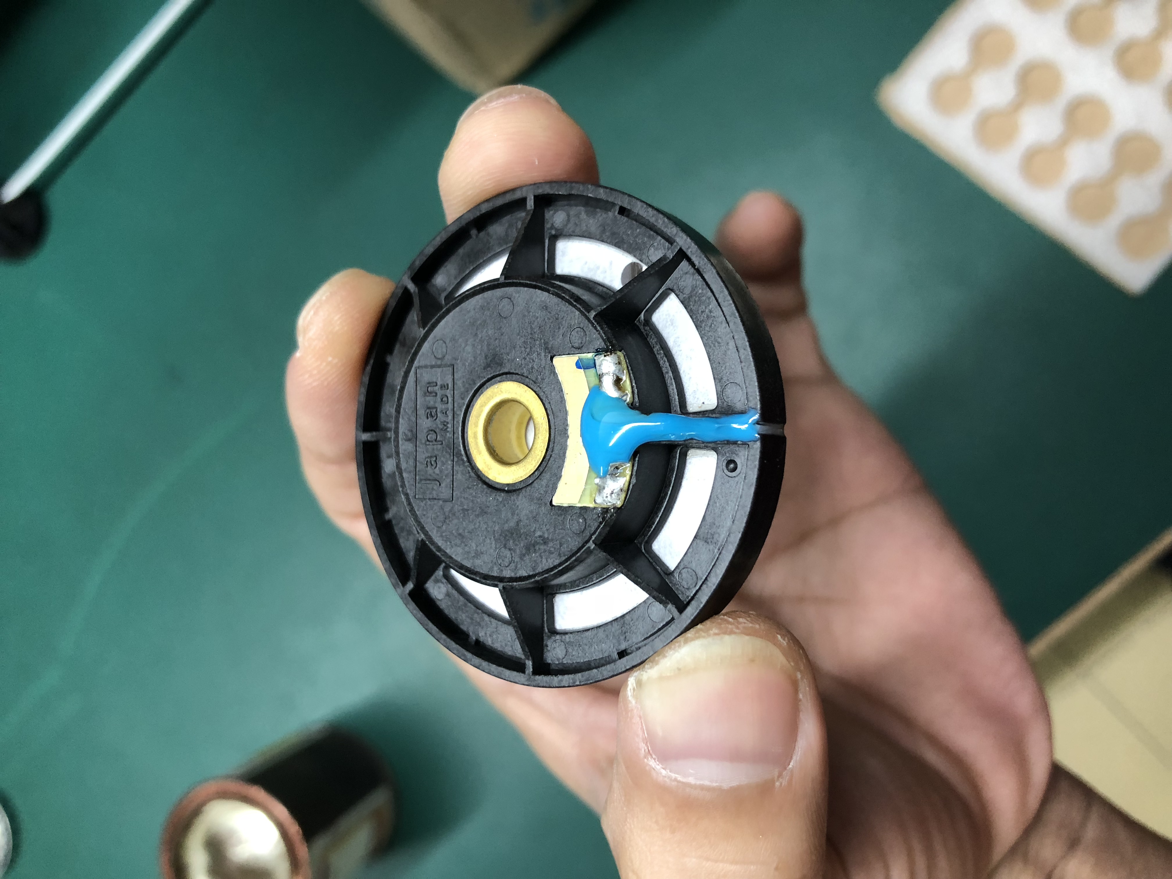 铁三角最全的耳机型号,铁三角w5000a2000z