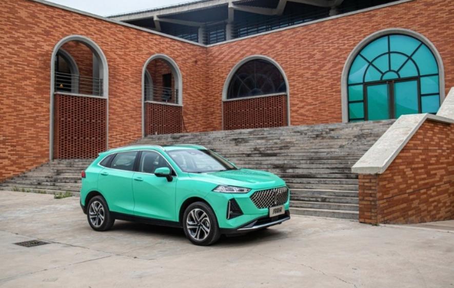 油钱最少的省油方法,学会这三招轻松搞定车费油