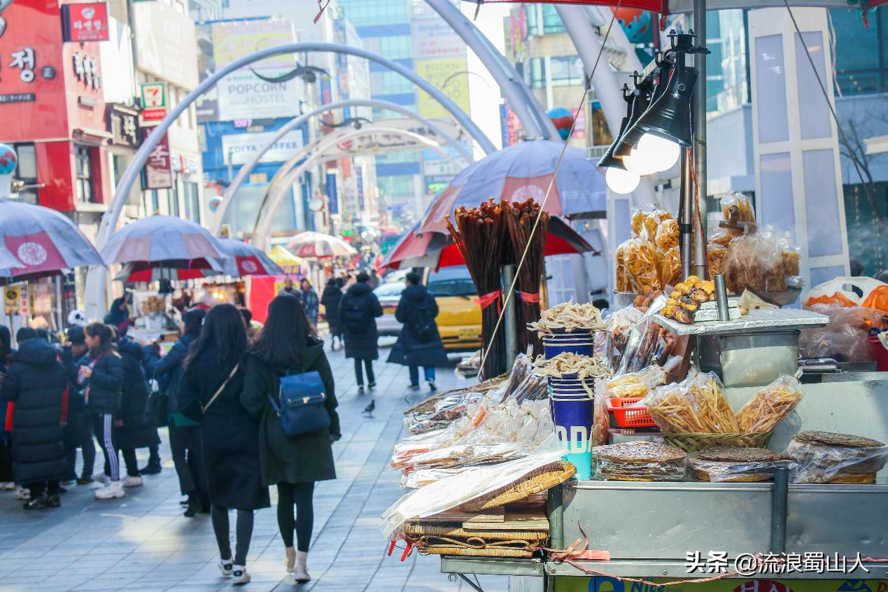 初见韩国歌曲,初见韩国电影