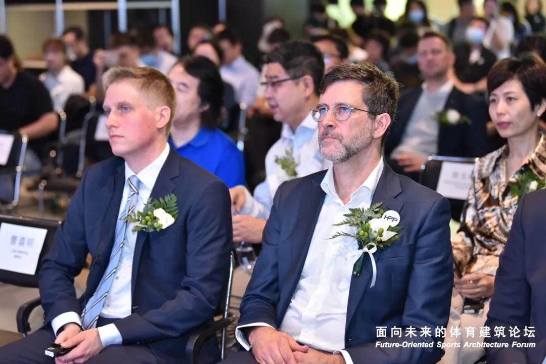 面向未来开幕式,上海浦东足球场今天有什么活动