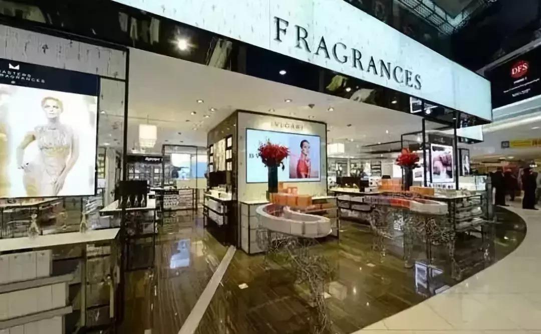 干货要怎么卖才好,干货售卖方法