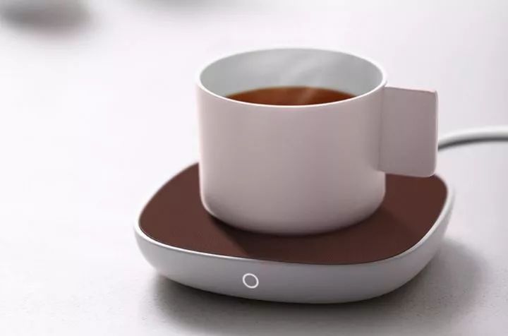 假期结束后需要添置哪些东西,小长假返乡必备物品清单