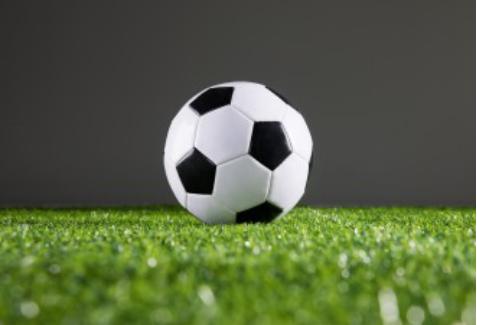 为什么有人不踢足球却喜欢看足球,为什么喜欢踢足球的人都很帅