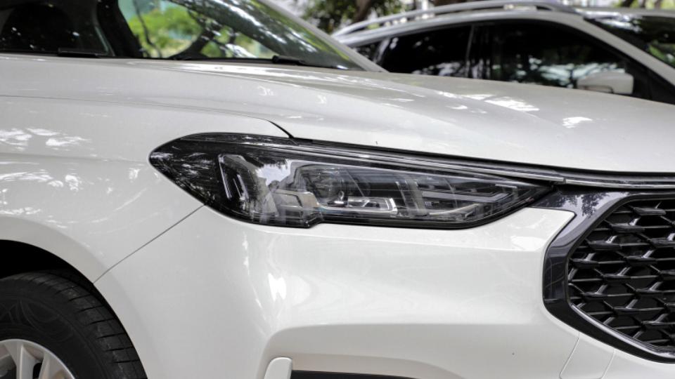 福特福睿斯8万公里必须保养项目,福特福睿斯汽车养护