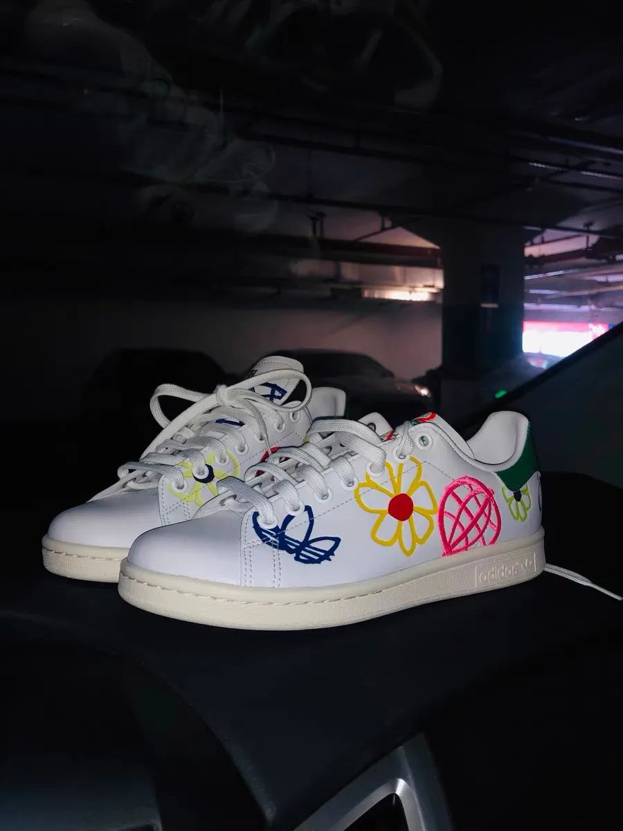 春季买新鞋这20双好看舒适有质感,小白鞋去年买过的款