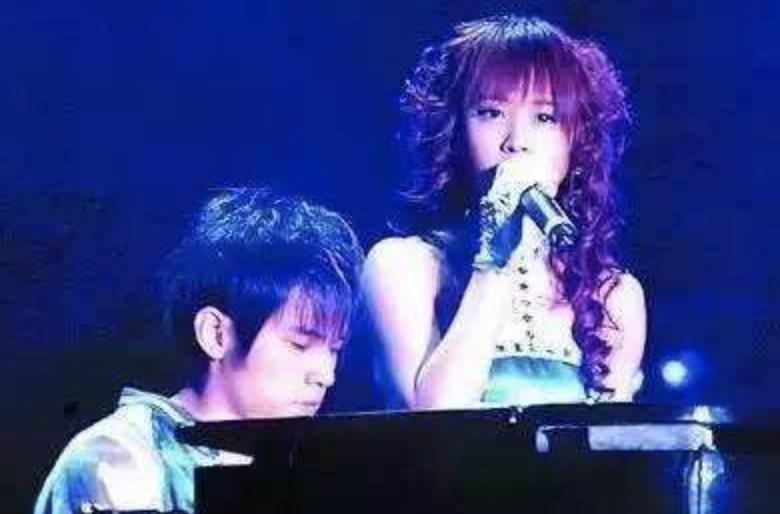 我们的周杰伦,周杰伦个人生日