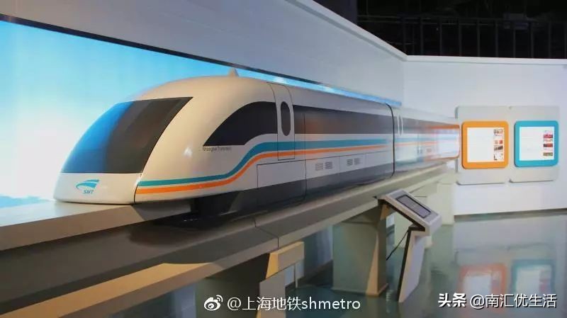 上海地铁13号线站务员招人,18号线上海地铁招聘