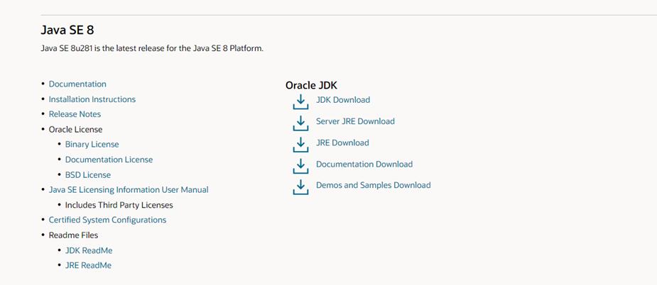 零基础学习it编程应该从何入手,零基础学习it入门