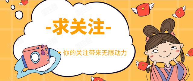 如何提高母牛的生产率,提高肉牛饲养效益的措施有哪些