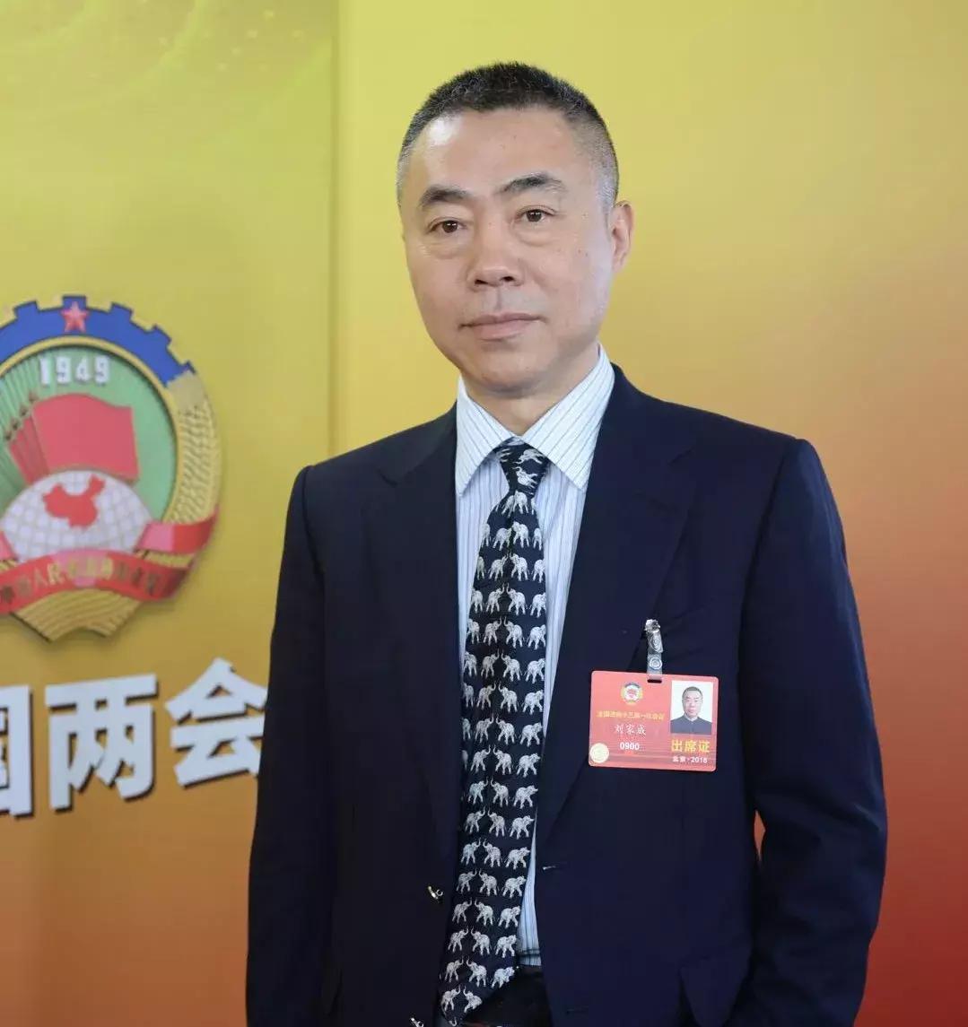 沉浸式京味儿情感剧，这样的《芝麻胡同》不能再地道了