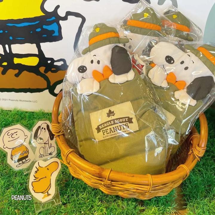 山系户外风国潮品牌,山系户外的知名品牌