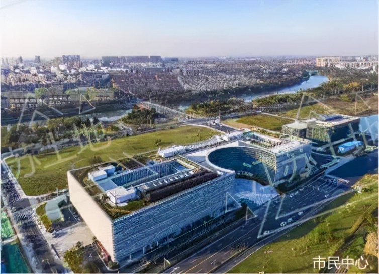 高淳发展规划2021-2025,高淳未来十年发展规划