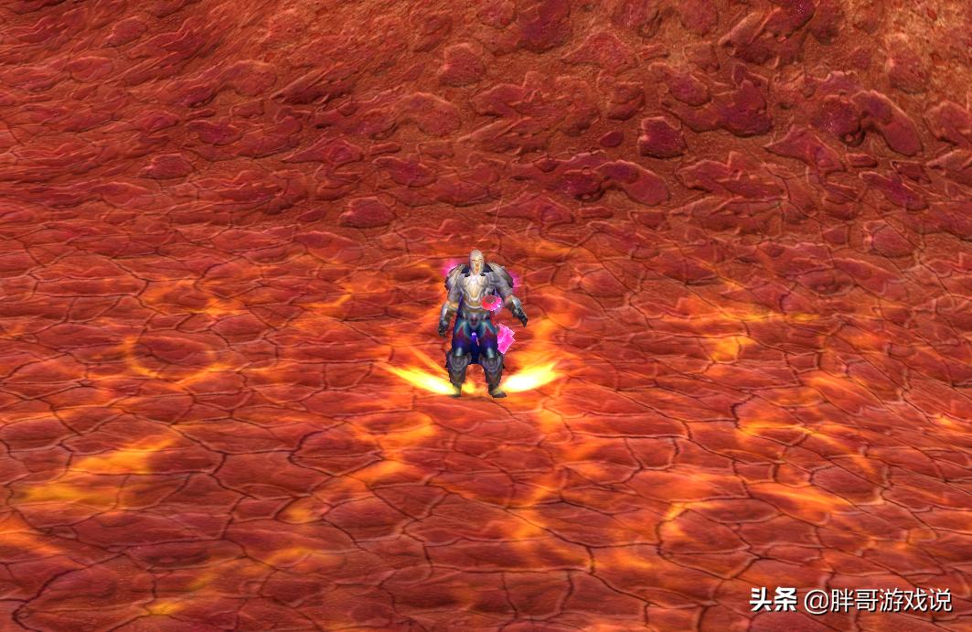 魔兽tbc版本必拿的装备,魔兽世界tbc各职业入门装备