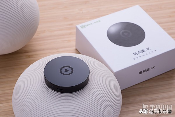 双11买这几件就够了,双11值得入手的直屏