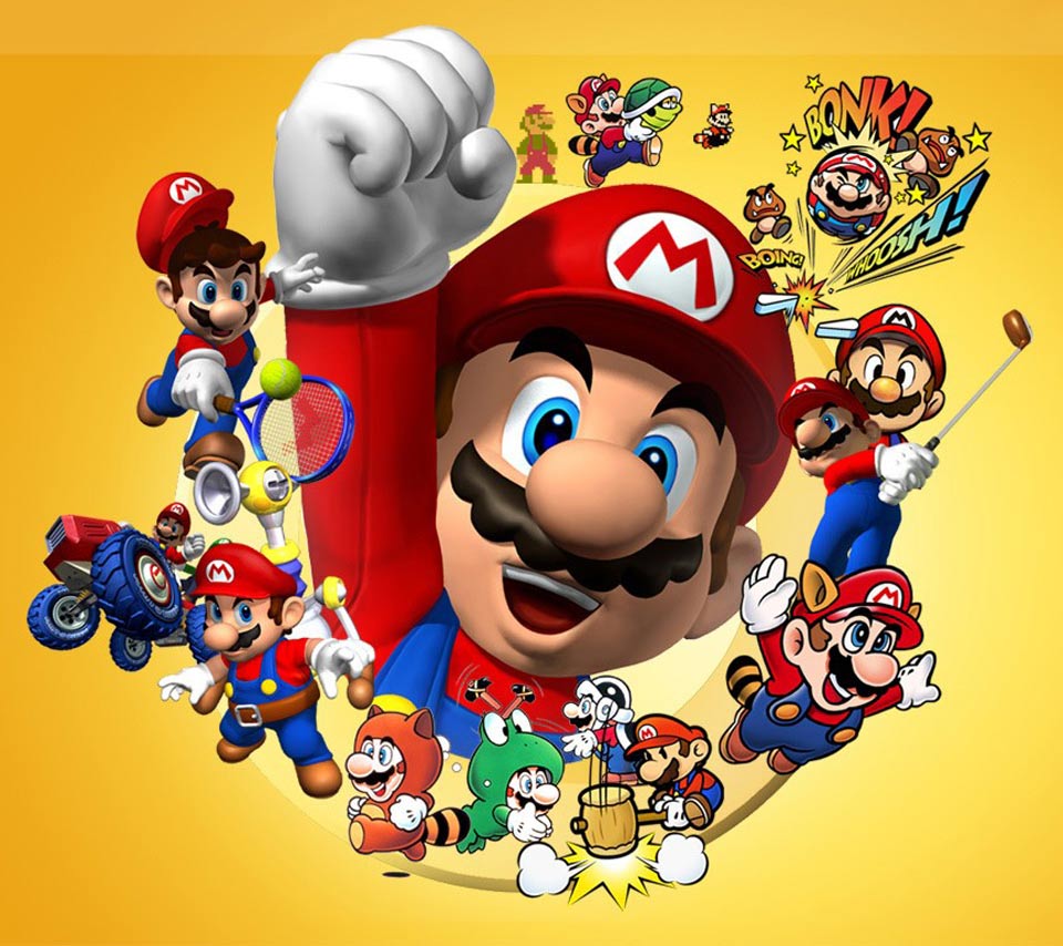 国庆不想出去游玩可以玩什么,国庆不想出门怎么办