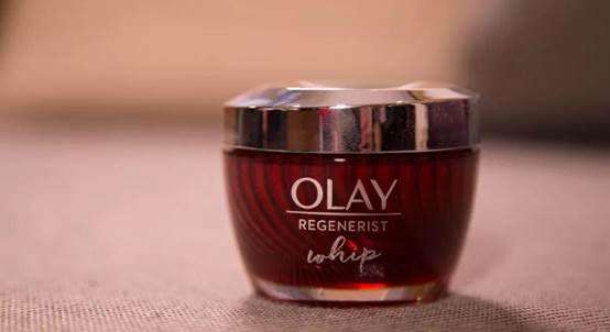 六款公认好用面霜总结,看似很好用的护肤品