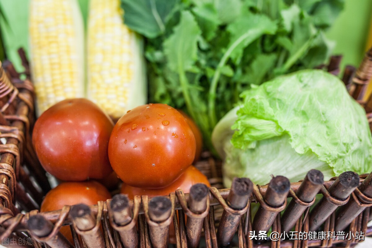 心房颤动注意事项有哪些,引起心房颤动的诱因