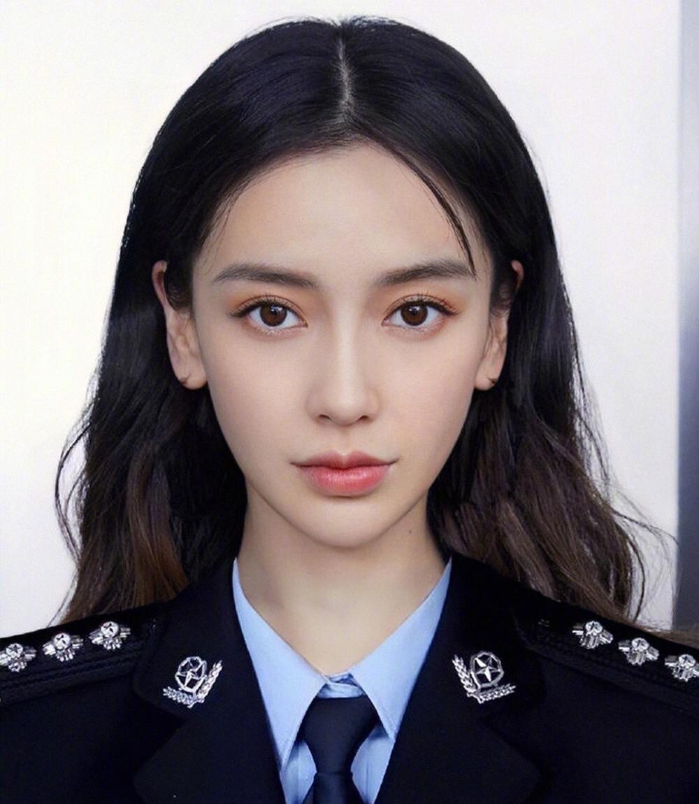 怎么看适不适合披头发,不适合披头发适合剪短发吗