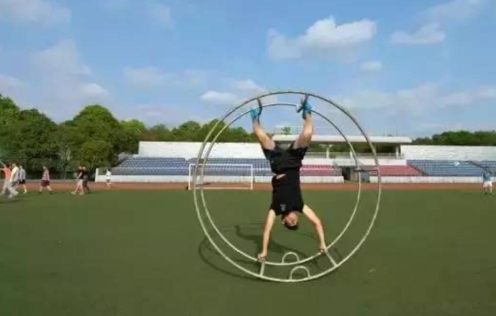 2020机长月薪,中国机长2020